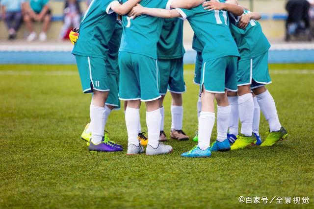 从CBA落选者到NBL核心！小姚明触底反弹，场均21.5分，有望回归CBA